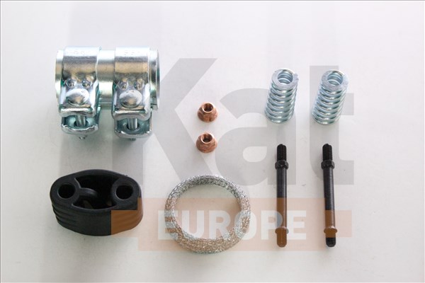 Envío gratuito de kit hasta fin de existencias.
