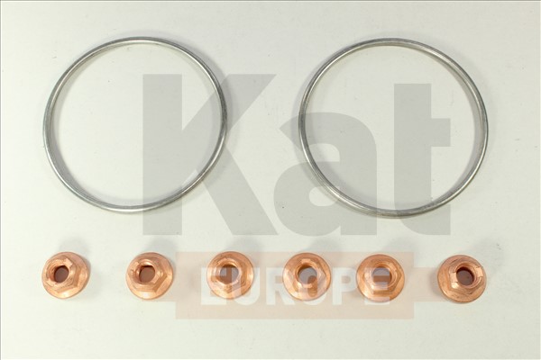 Envío gratuito de kit hasta fin de existencias.