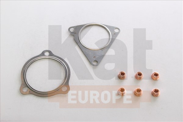 Envío gratuito de kit hasta fin de existencias.