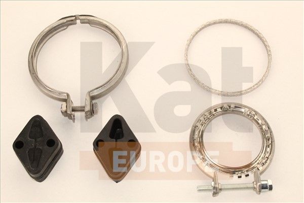 Envío gratuito de kit hasta fin de existencias.