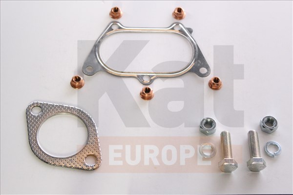 Envío gratuito de kit hasta fin de existencias.