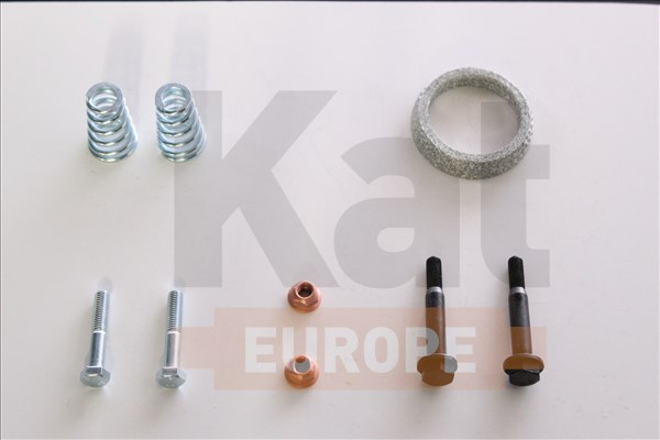 Envío gratuito de kit hasta fin de existencias.