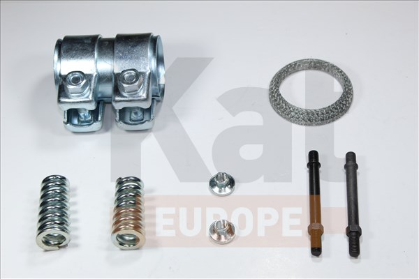Envío gratuito de kit hasta fin de existencias.