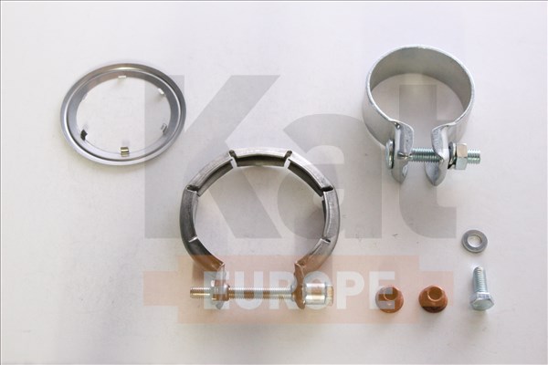 Envío gratuito de kit hasta fin de existencias.