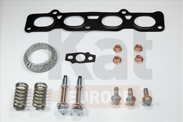 Envío gratuito de kit hasta fin de existencias.