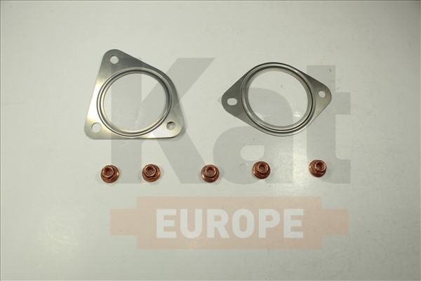 Envío gratuito de kit hasta fin de existencias.