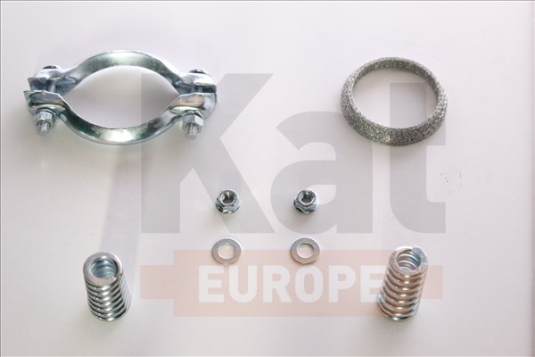 Envío gratuito de kit hasta fin de existencias.