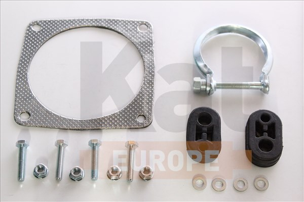 Envío gratuito de kit hasta fin de existencias.