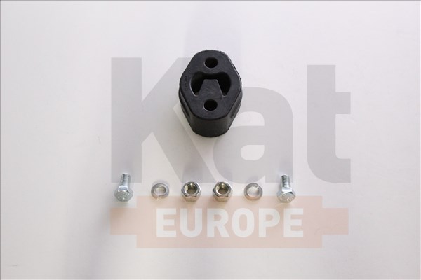 Envío gratuito de kit hasta fin de existencias.