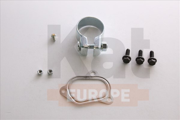 Envío gratuito de kit hasta fin de existencias.