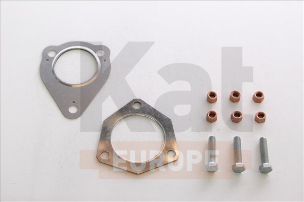 Envío gratuito de kit hasta fin de existencias.