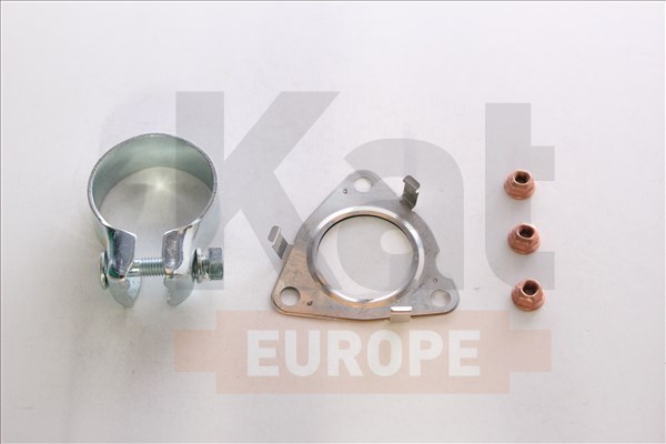 Envío gratuito de kit hasta fin de existencias.