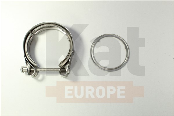 Envío gratuito de kit hasta fin de existencias.