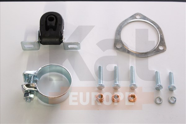 Envío gratuito de kit hasta fin de existencias.