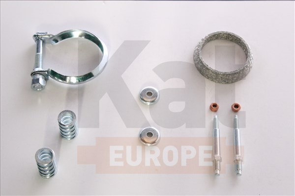 Envío gratuito de kit hasta fin de existencias.