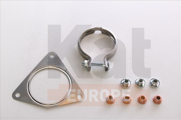Envío gratuito de kit hasta fin de existencias.