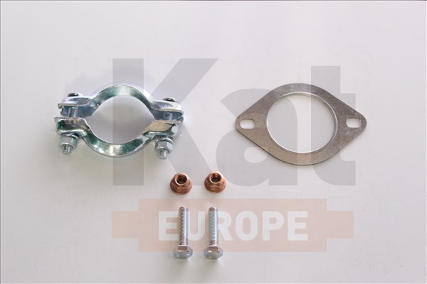 Envío gratuito de kit hasta fin de existencias.
