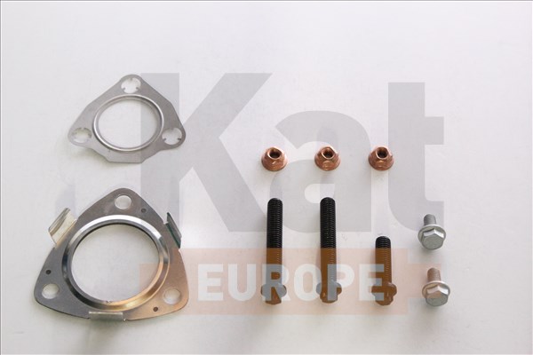 Envío gratuito de kit hasta fin de existencias.