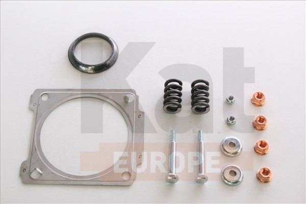 Envío gratuito de kit hasta fin de existencias.