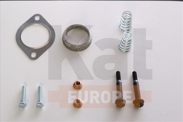 Envío gratuito de kit hasta fin de existencias.