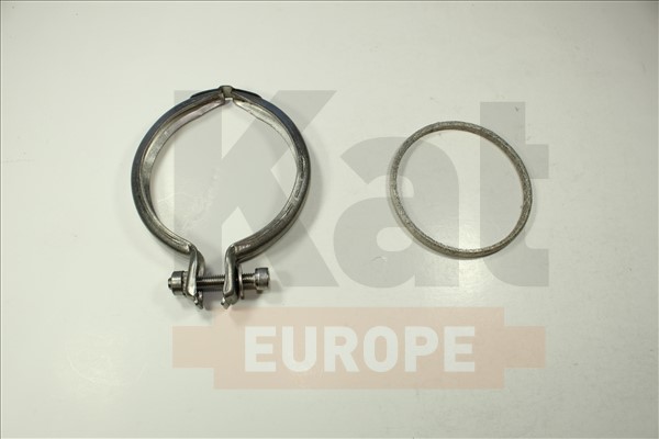 Envío gratuito de kit hasta fin de existencias.