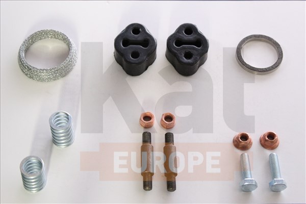 Envío gratuito de kit hasta fin de existencias.