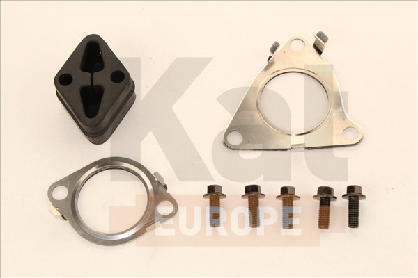 Envío gratuito de kit hasta fin de existencias.
