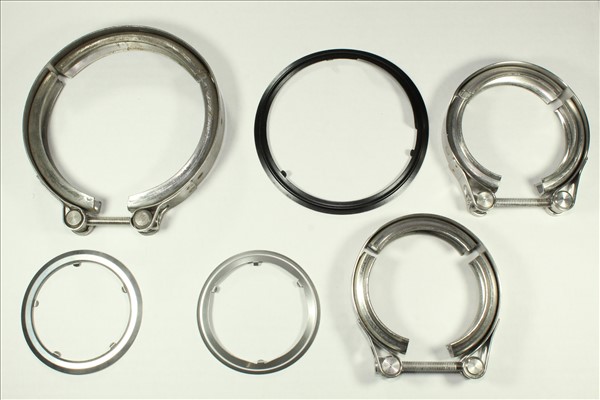 Envío gratuito de kit hasta fin de existencias.