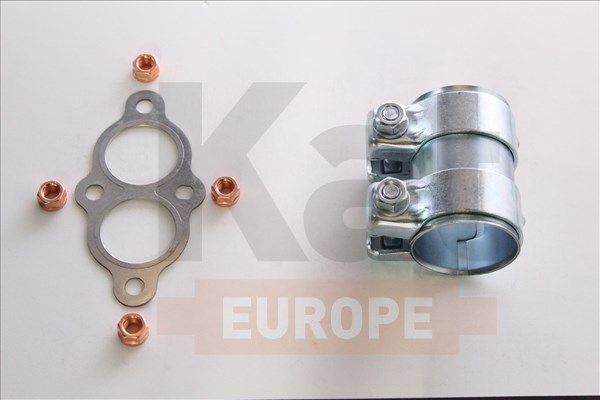 Envío gratuito de kit hasta fin de existencias.
