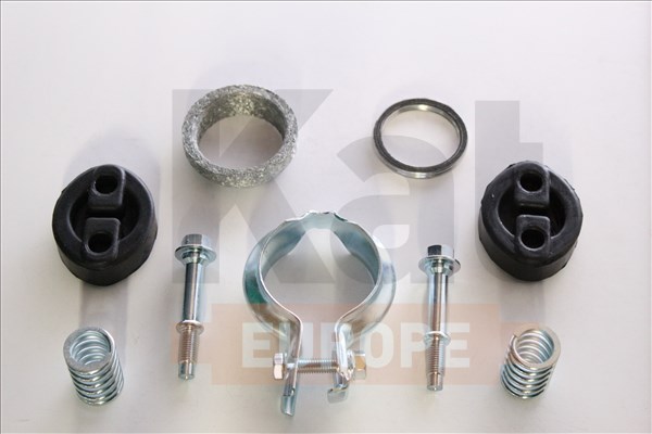 Envío gratuito de kit hasta fin de existencias.