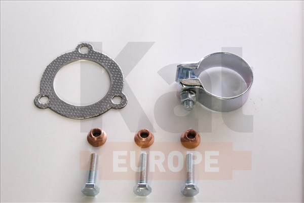 Envío gratuito de kit hasta fin de existencias.