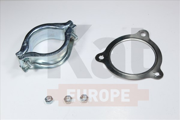 Envío gratuito de kit hasta fin de existencias.