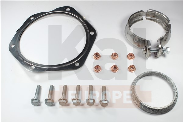Envío gratuito de kit hasta fin de existencias.