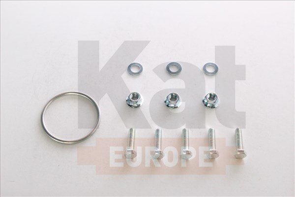 Envío gratuito de kit hasta fin de existencias.