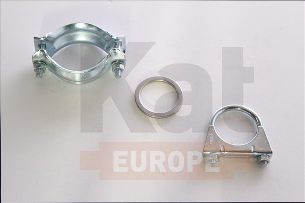 Envío gratuito de kit hasta fin de existencias.