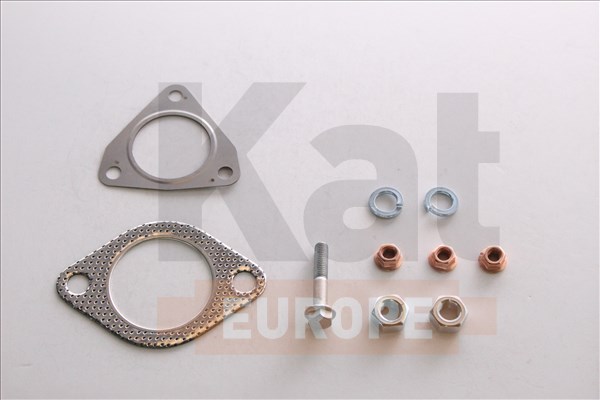 Envío gratuito de kit hasta fin de existencias.