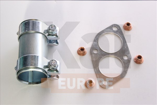 Envío gratuito de kit hasta fin de existencias.