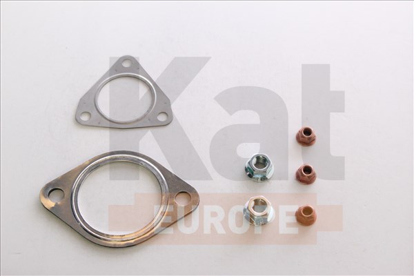 Envío gratuito de kit hasta fin de existencias.