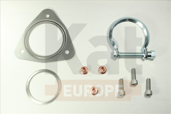 Envío gratuito de kit hasta fin de existencias.