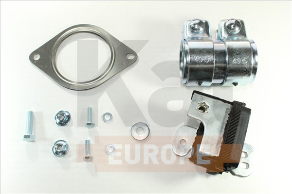 Envío gratuito de kit hasta fin de existencias.