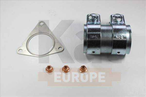 Envío gratuito de kit hasta fin de existencias.
