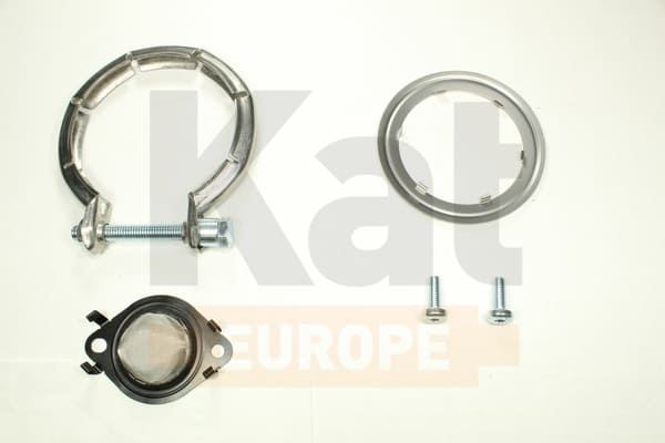 Envío gratuito de kit hasta fin de existencias.