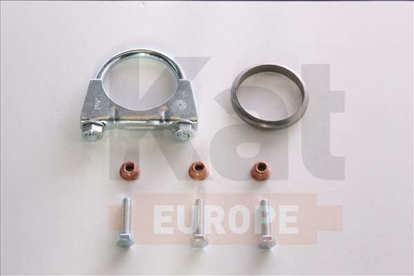 Envío gratuito de kit hasta fin de existencias.