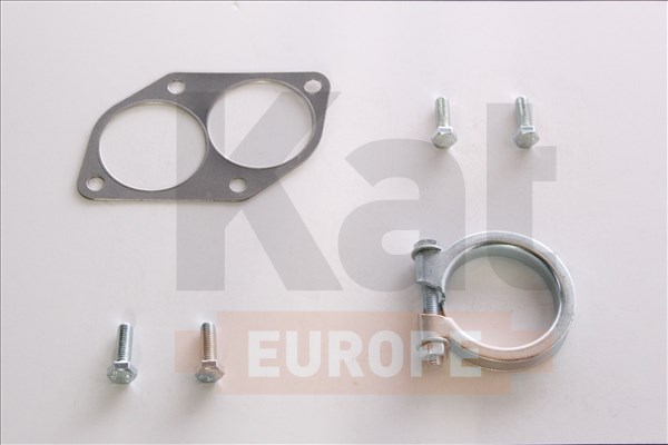 Envío gratuito de kit hasta fin de existencias.