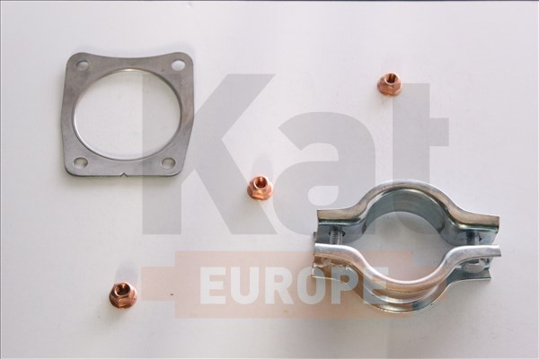 Envío gratuito de kit hasta fin de existencias.