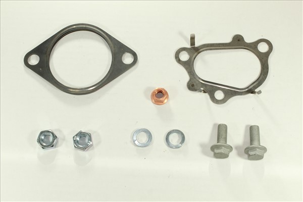 Envío gratuito de kit hasta fin de existencias.