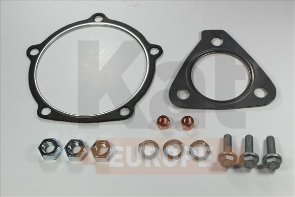 Envío gratuito de kit hasta fin de existencias.