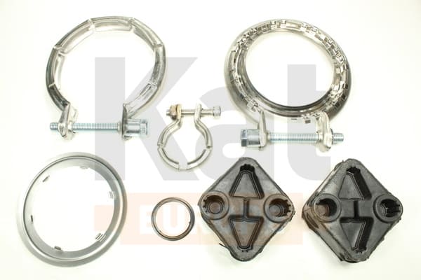 Envío gratuito de kit hasta fin de existencias.