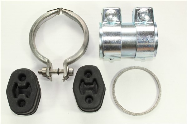 Envío gratuito de kit hasta fin de existencias.