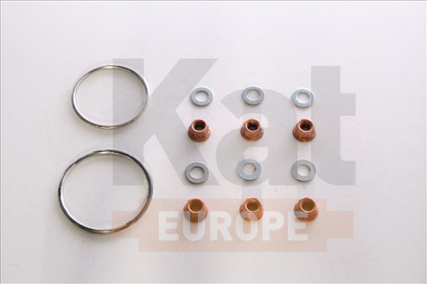 Envío gratuito de kit hasta fin de existencias.